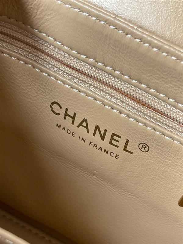 2026131214225286 670